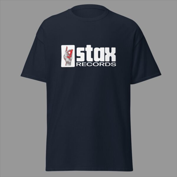 Stax Records - Image 5