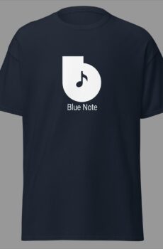 Blue Note Records