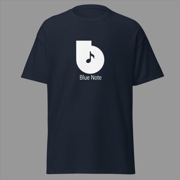 Blue Note Records