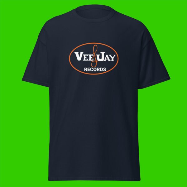 Vee Jay Records - Image 5