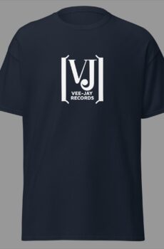 Vee Jay Records