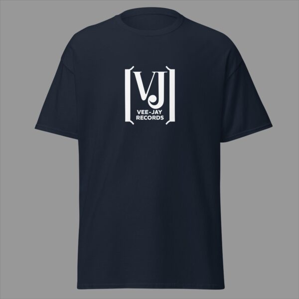 Vee Jay Records