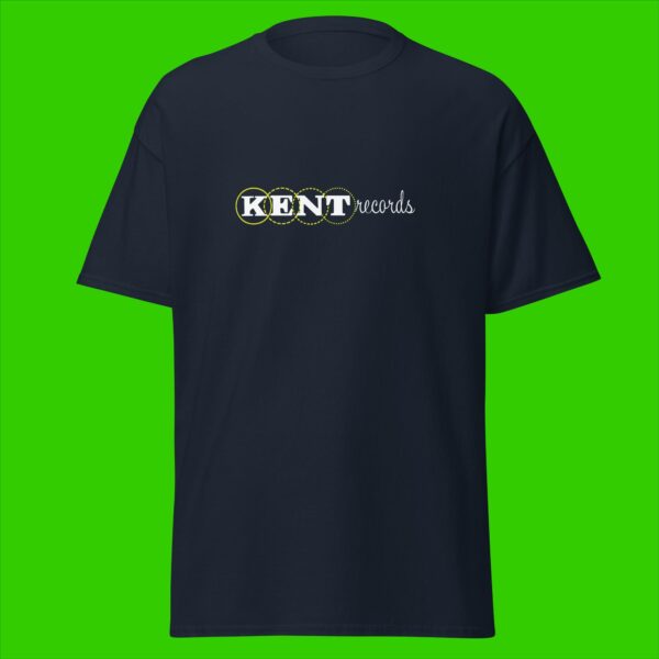 Kent Records - Image 5