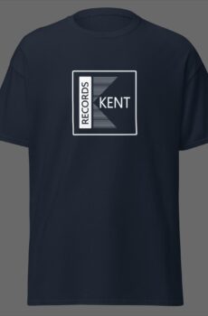 Kent Records