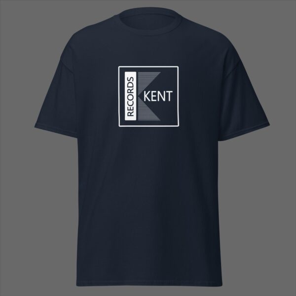 Kent Records