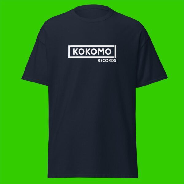 Kokomo Records - Image 5