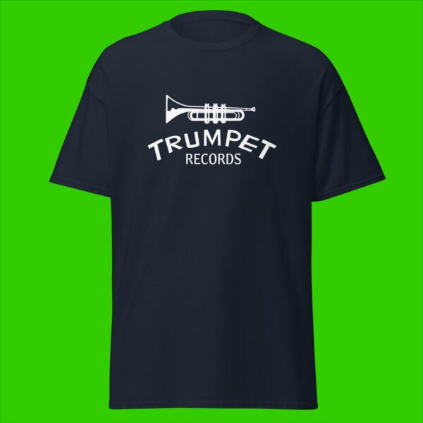 Trumpet Records - Image 5