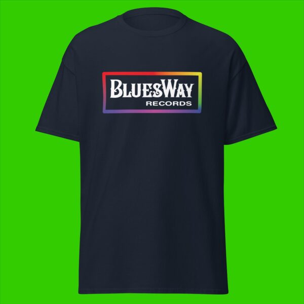 BluesWay Records - Image 5
