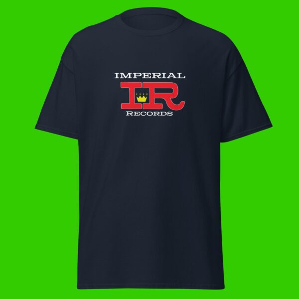Imperial Records - Image 4