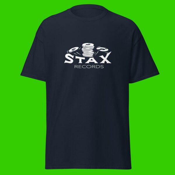 Stax Records (1962-68) - Image 5