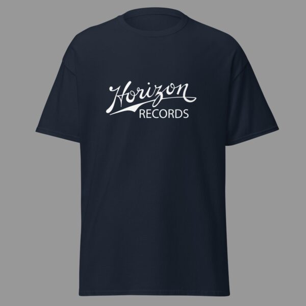 Horizon Records - Image 5