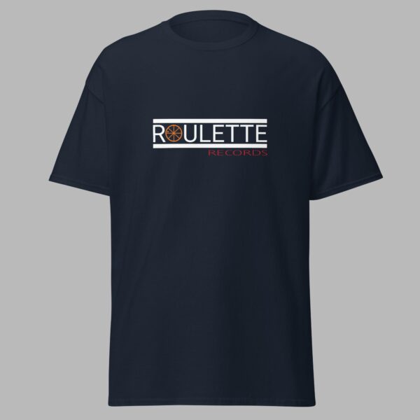 Roulette Records - Image 4