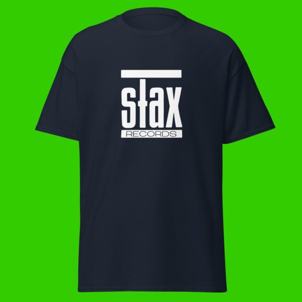 Stax Records (variation 3) - Image 5