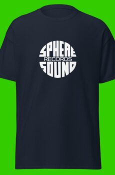 Sphere Sound Records