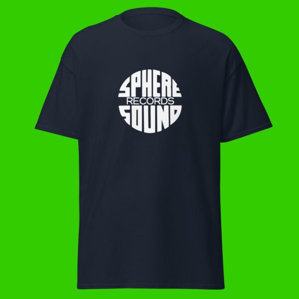 Sphere Sound Records
