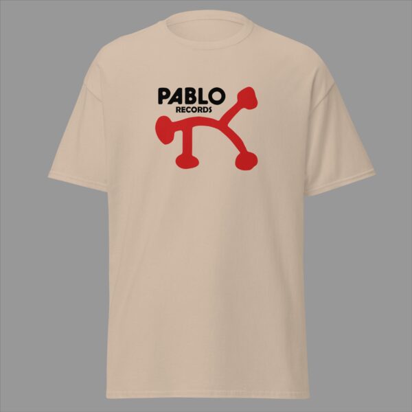 Pablo Records - Image 5