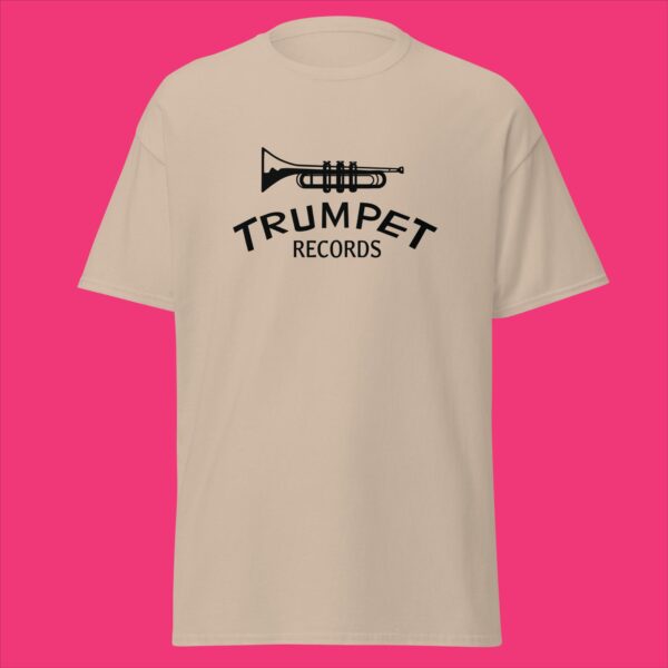 Trumpet Records - Image 6