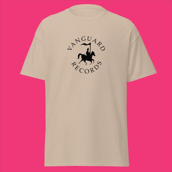 Vanguard Records - Image 5