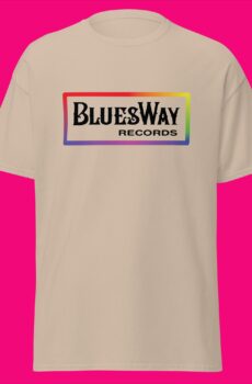 BluesWay Records