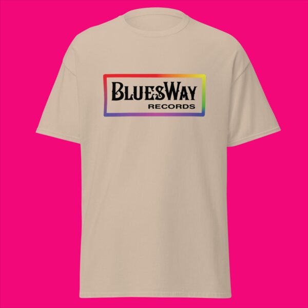 BluesWay Records