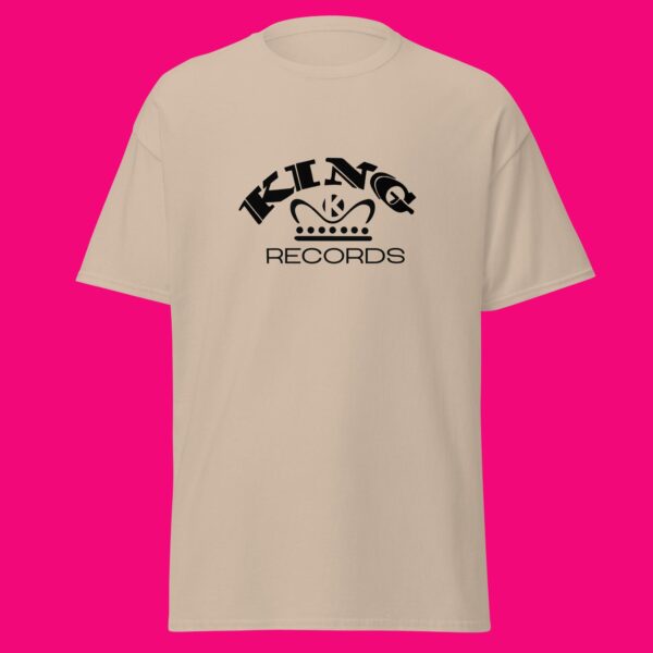 King Records - Image 4