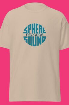 Sphere Sounds Records