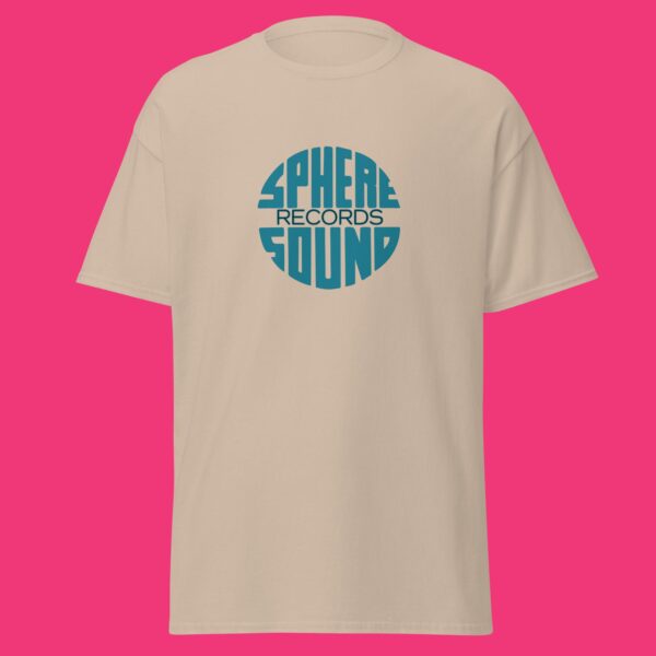 Sphere Sounds Records
