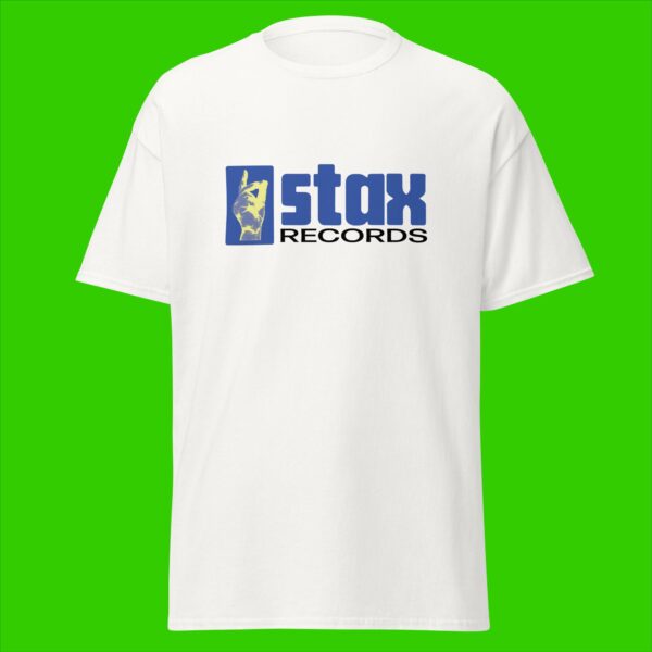 Stax Records - Image 5