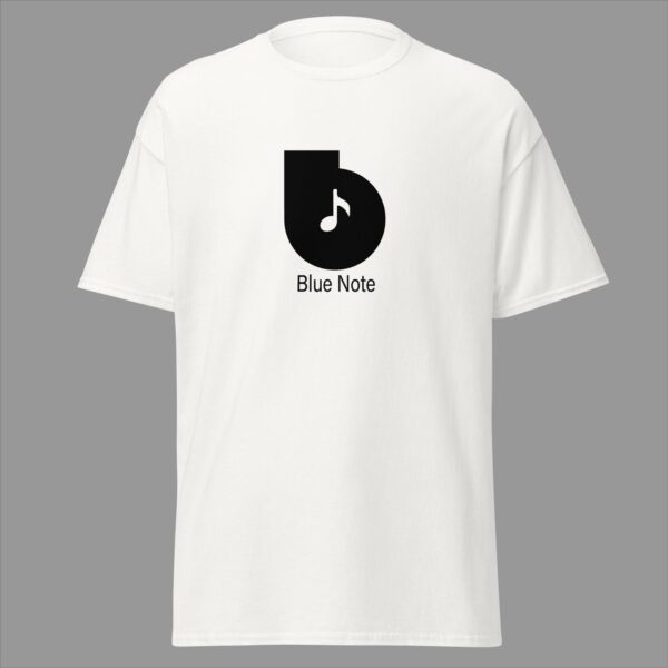 Blue Note Records - Image 5