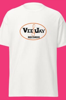 Vee Jay Records