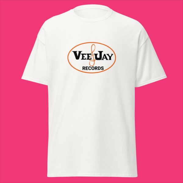 Vee Jay Records