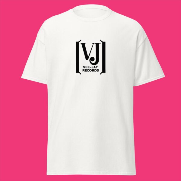 Vee Jay Records - Image 5