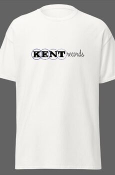 Kent Records
