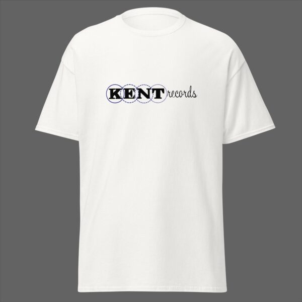 Kent Records
