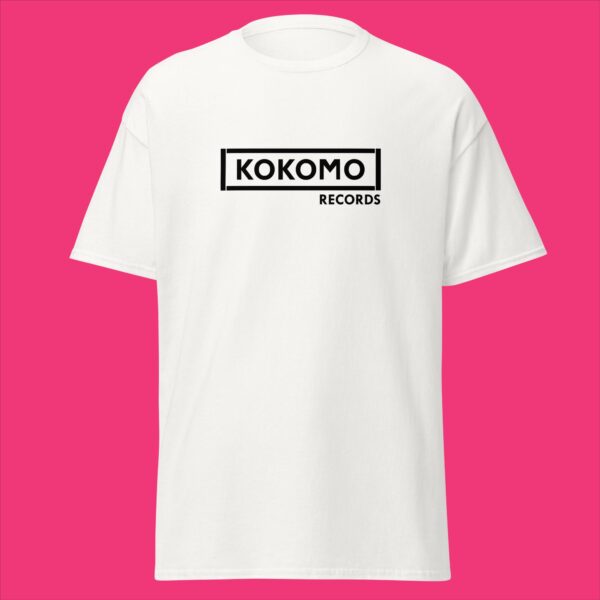 Kokomo Records - Image 5