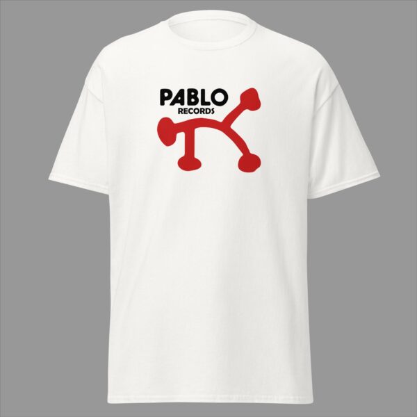 Pablo Records - Image 6