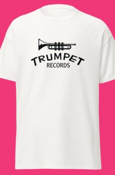 Trumpet Records