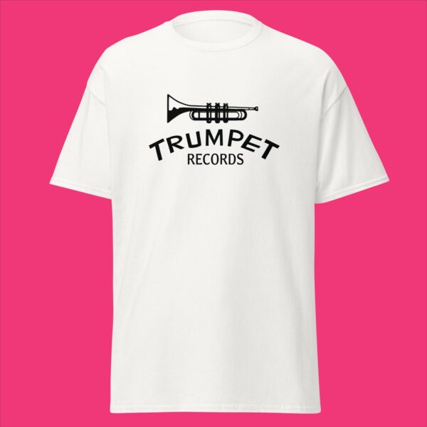 Trumpet Records