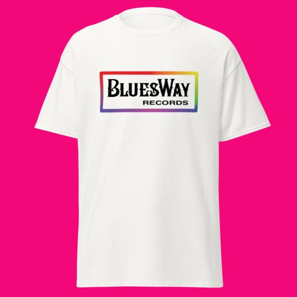 BluesWay Records - Image 5