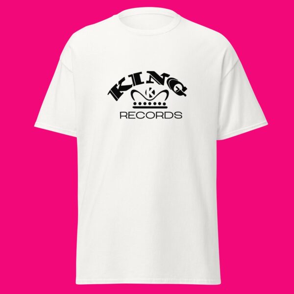 King Records - Image 5