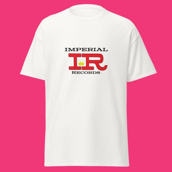 Imperial Records - Image 4