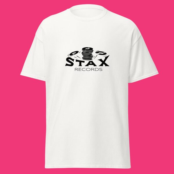 Stax Records (1962-68) - Image 5
