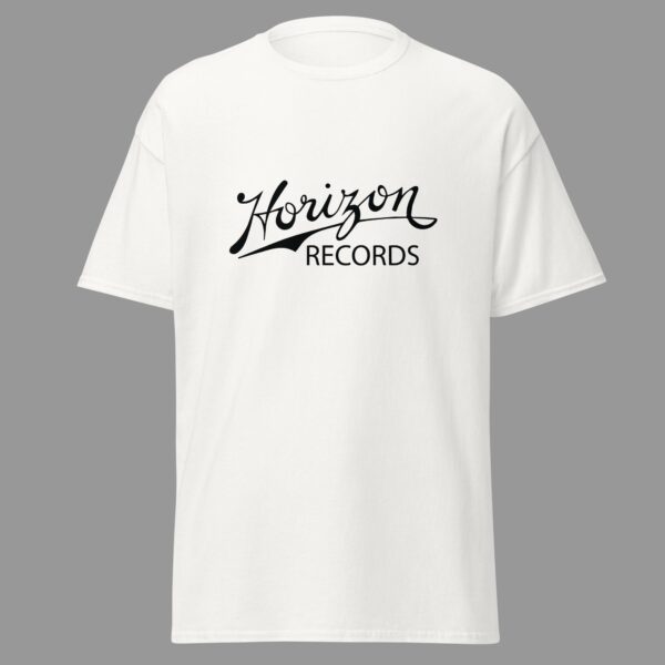 Horizon Records - Image 5