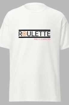 Roulette Records