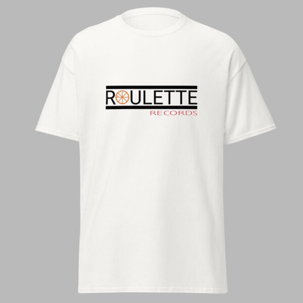 Roulette Records