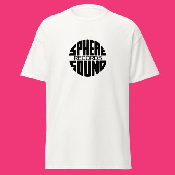 Sphere Sound Records - Image 5