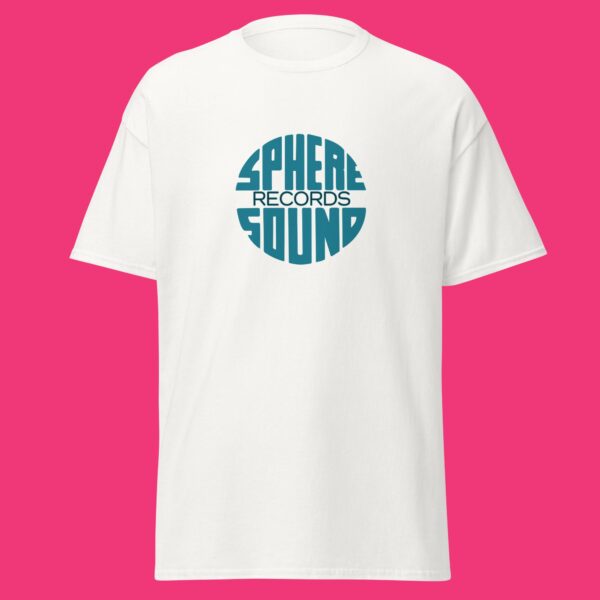 Sphere Sounds Records - Image 4