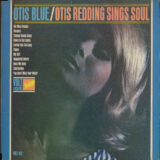 Volt Records - Image 7