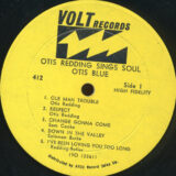 Volt Records - Image 8