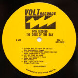 Volt Records - Image 10